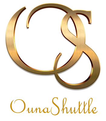 OunaShuttle